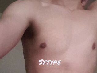 Sftype