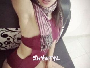 Sh4nt4l