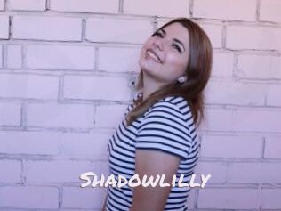 Shadowlilly