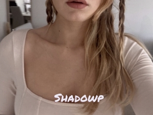 Shadowp