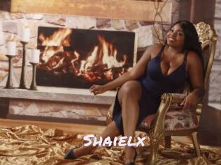 Shaielx