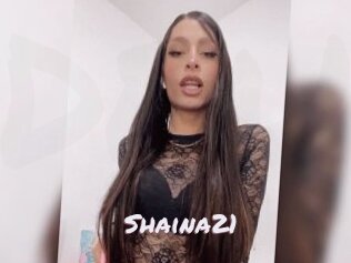 Shaina21