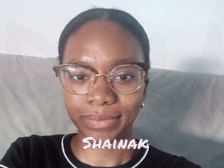 shainak Deutsche Sexcams