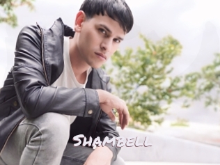 shambell Deutsche Sexcams