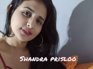 shandra_prisloo Deutsche Sexcams