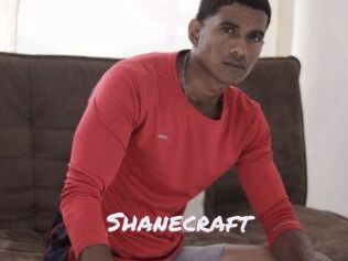 shanecraft Deutsche Sexcams