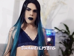 shaneilysbig Deutsche Sexcams
