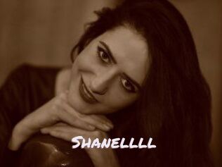 Shanellll