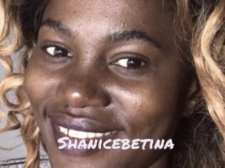 shanicebetina Deutsche Sexcams