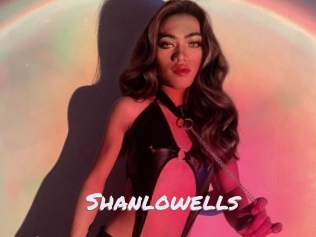 shanlowells Deutsche Sexcams