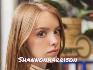 shannonharrison Deutsche Sexcams