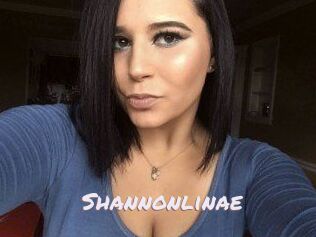 Shannonlinae