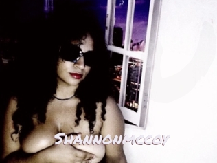 shannonmccoy Deutsche Sexcams