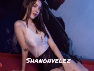 shanonvelez Deutsche Sexcams