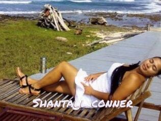 Shantall_conner