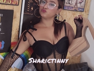 Sharictinny