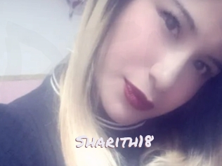 Sharith18