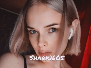 shark1605 Deutsche Sexcams