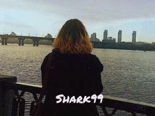 Shark99