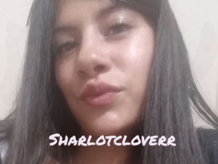 Sharlotcloverr