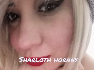 Sharloth_hornny