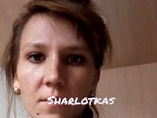 Sharlotkas