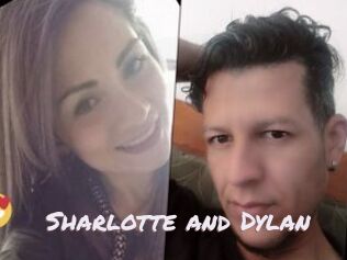 Sharlotte_and_Dylan