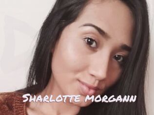 Sharlotte_morgann