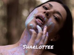 Sharlottee