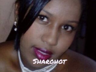 Sharohot