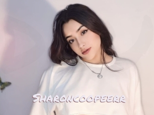 sharoncoopeerr Deutsche Sexcams