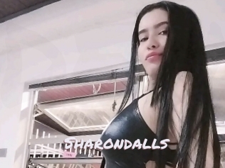 Sharondalls