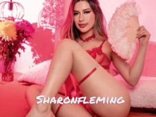 Sharonfleming