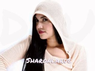 sharonlarue Deutsche Sexcams