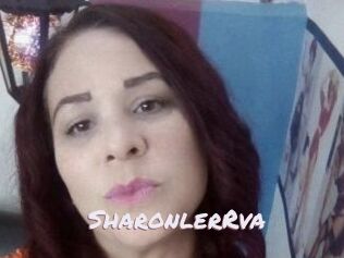SharonlerRva