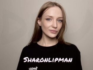 sharonlipman Deutsche Sexcams