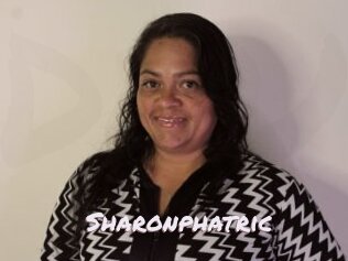 Sharonphatric