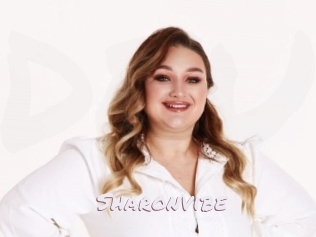 sharonvibe Deutsche Sexcams
