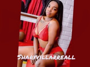 sharyvillarreall Deutsche Sexcams