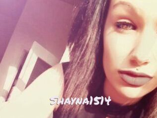 Shayna1514
