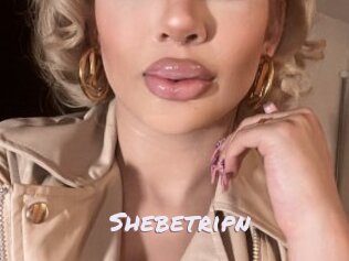 shebetripn Deutsche Sexcams