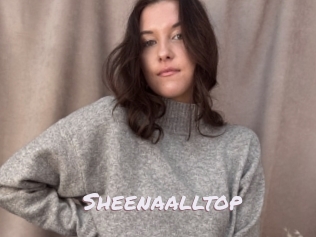 sheenaalltop Deutsche Sexcams