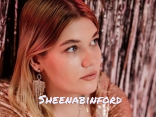 Sheenabinford