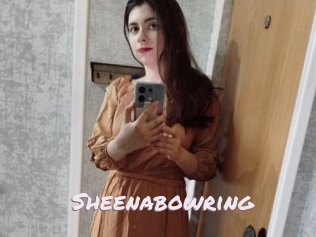 sheenabowring Deutsche Sexcams