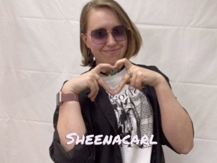 sheenacarl Deutsche Sexcams