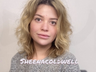 sheenacoldwell Deutsche Sexcams