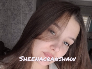 sheenacranshaw Deutsche Sexcams