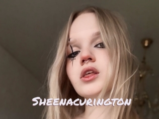 sheenacurington Deutsche Sexcams
