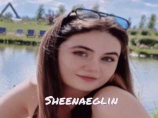 Sheenaeglin