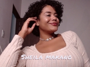 sheila_makano Deutsche Sexcams